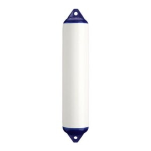 Polyform Fender F4 220m X 1040mm