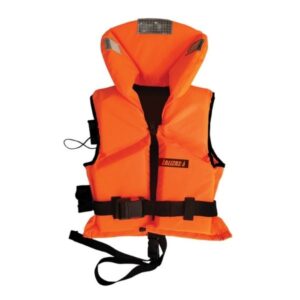 Lifejacket 100N 50-70Kg