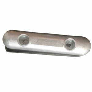 Anode sugar loaf 10kg