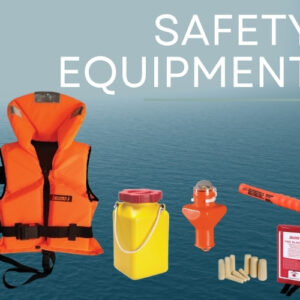 Safety Equipment