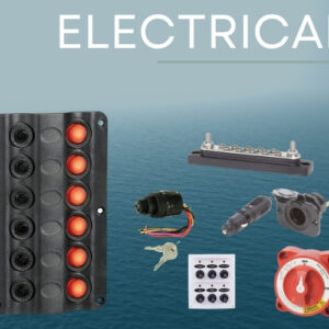Marine Electrical