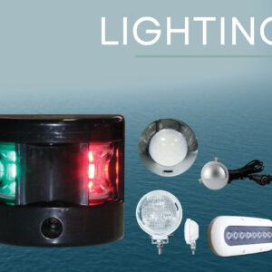 Lighting