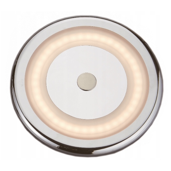 LED Light