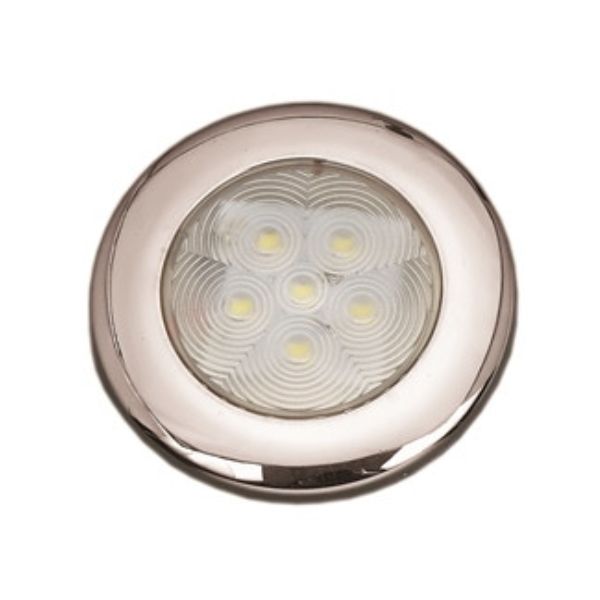 LED Ceiling light