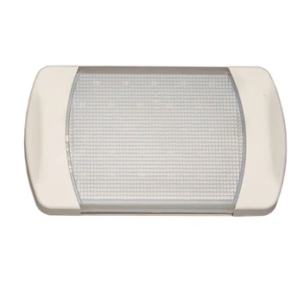 LED Engine Light