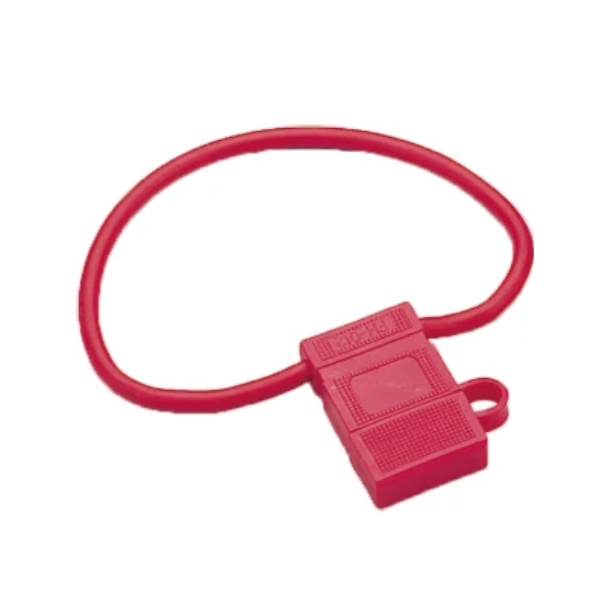 fuse holder