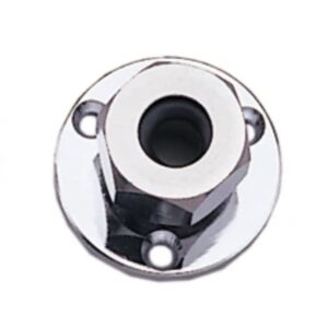 Cable Outlet – 10mm