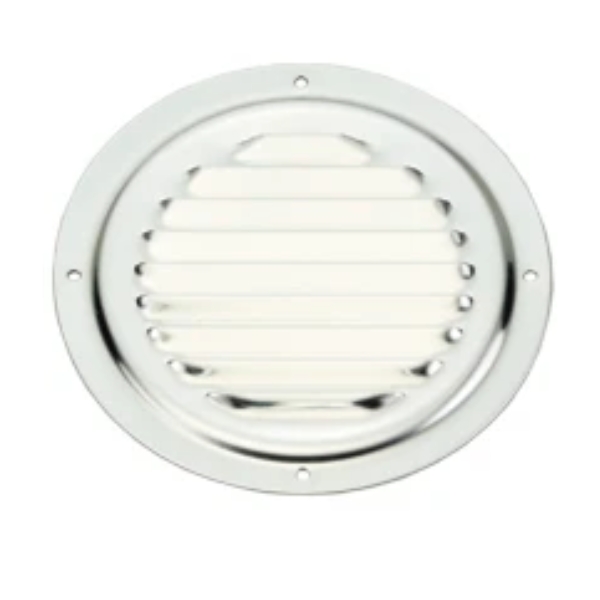 vent grill
