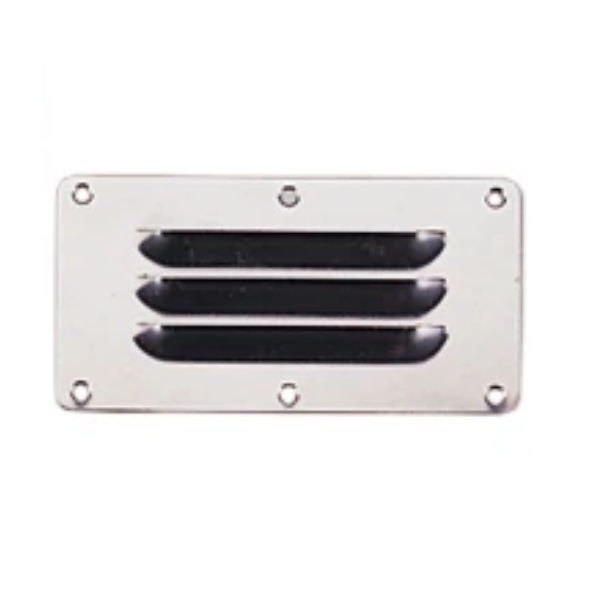 vent