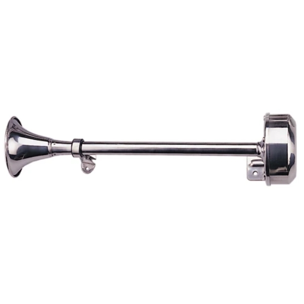 horn