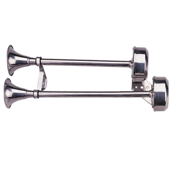 horn