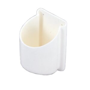 PVC Drinks Holder