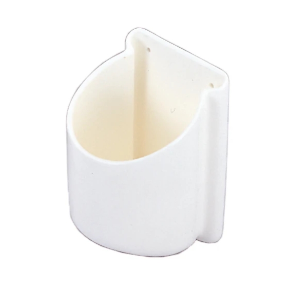 drinks holder
