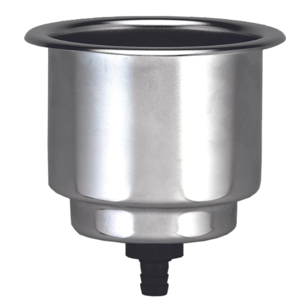 cup holder