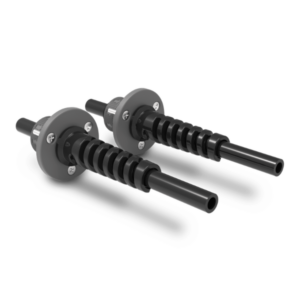 Dometic Bulkhead Kit
