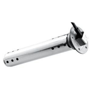 Fresh Water & Waste Tank Sensor – 240–33 Ohm, 245mm
