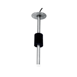 Fuel & Water Tank Sensor – 0–190 Ohm, 150mm